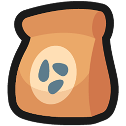 FarmingWithChloe logo