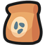 FarmingWithChloe logo
