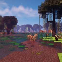 Nostalgia_Craft logo