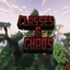 Classes & Chaos  [Abandoned...  i might come back to it] logo