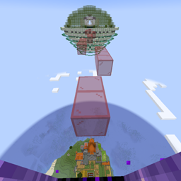 Amazing Castle - A.I. project image