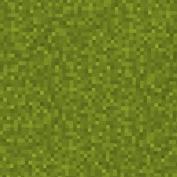 The Grass True project image