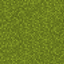 The Grass True logo