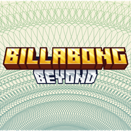 Billabong Beyond project image
