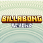 Billabong Beyond logo