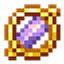 UAVwaffle's Mob Crystals (mob transportation) logo