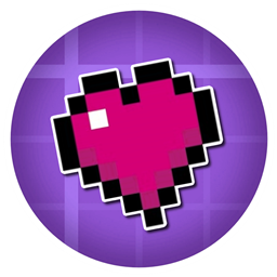 Create: Dreamworld (CREATE 6.0) project image