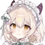 BigWigs Voice - Japanese voicepack (Yagi)