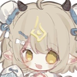 BigWigs Voice - Chinese voicepack (Yagi)