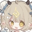 BigWigs Voice - Chinese voicepack (Yagi)