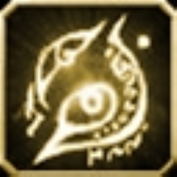 Seguimiento Avanzado de Quests