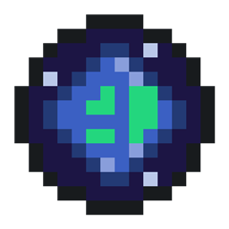 Beyond Dimensions project image
