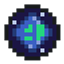 Beyond Dimensions logo