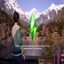 Loading Screen Life is Strange 12 logo