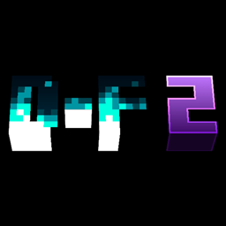 D-FIREN.2 logo
