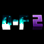 D-FIREN.2 logo