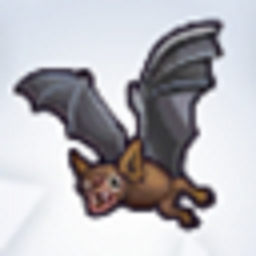 Holiday Tradition Research & Debate Vampire By faerenae /  Spanish translation by GatamolLunastra logo