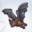 Holiday Tradition Research & Debate Vampire By faerenae /  Spanish translation by GatamolLunastra logo