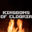 KingdomsOfEldoria logo