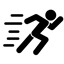 Sophisticated Auto Walk logo