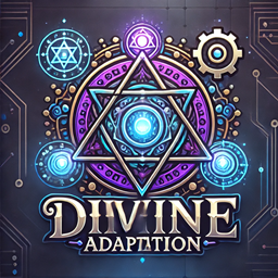 Divine adaptation project image