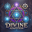 Divine adaptation logo