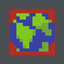 TheLunares Structures − Observatory logo