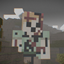 Giant Alex (Horror Experience) Addon Mcpe V1.20.+ avatar