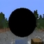 Blackhole logo