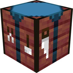 Setrion's Fabulous Furniture logo