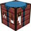 Setrion's Fabulous Furniture logo