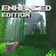 Enhanced Edition: EE logo