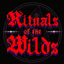 Rituals of the Wilds logo
