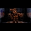 Custom Freddy`s Pizzeria (fnaf)CANCELLED avatar