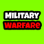 Military Warfare : The Best logo