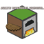DucKs Divergent Survival logo