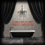 Default Replacement Princess Cordelia Tub logo