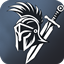 Grimward SMP By Asirtic avatar