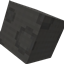 Jeff's Meteorites logo