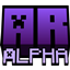 Adversary Rising logo