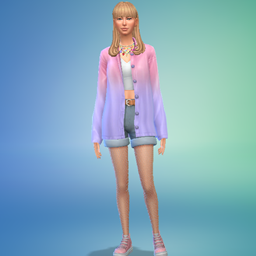 Catalina Panabelli No cc logo