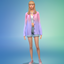 Catalina Panabelli No cc logo