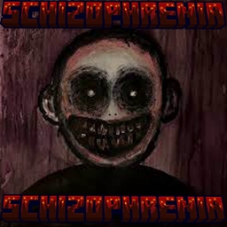 Schizophrenia project image