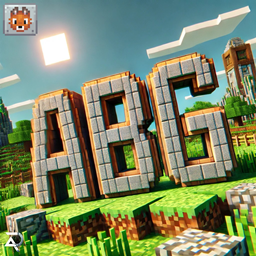 APackByRandomGuy (ABGF) project image