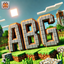 APackByRandomGuy (ABGF) logo