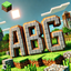 APackByRandomGuy (ABGV) logo