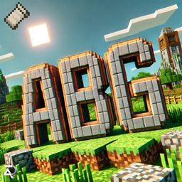 APackByRandomGuy (ABGFA) project image