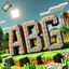 APackByRandomGuy (ABGFA) logo