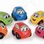 panins cars (2.0) logo