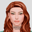 Lipstick Collection logo